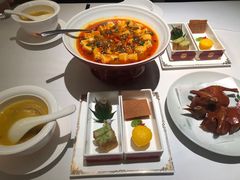 -墨宴(西洋湖店)