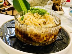 -好福记饭店(红梅公园店)