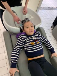 -P.STYLE派斯造型