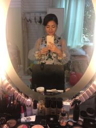 -金夫人婚纱摄影(华南店)