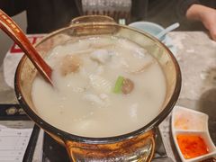 -四道菜·福建菜馆(新街口金鹰店)