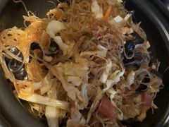 -新旺茶餐厅·早餐·夜宵(仙霞店)