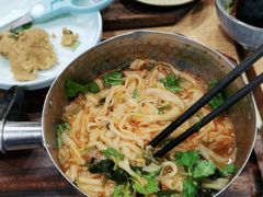 -小满手工粉(上海维璟广场店)