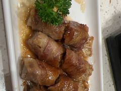 -味千拉面(广州白云机场T1西二店)