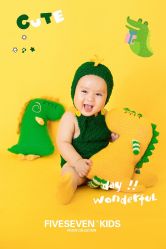 点击看大图 -57KIDS儿童摄影