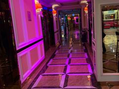 -金青果甄选KTV(劳动公园店)