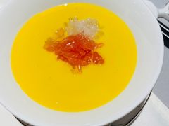 -屋里厢上海菜馆