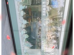 -金凤成祥(通州东关店)