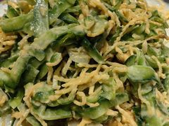 -绿雅居原生态农庄(小涌店)