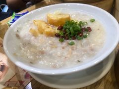 -赏点粤式点心(广州塔店)