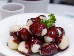-忆家一宴(南丹东路总店)