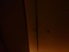 -花湖会所·高端水疗商务泡浴SPA(高新店)