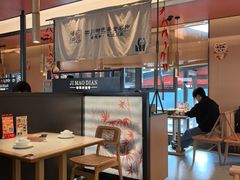 -将军府·鸡毛店(武侯祠店)