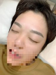 点击看大图 -久匠·纹眉纹绣半永久