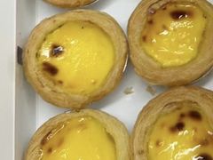 -肯德基(中纬店)