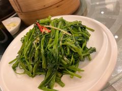 -玛宝鲜海鲜酒家