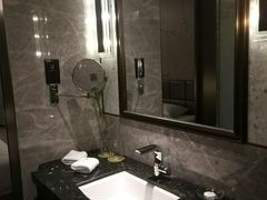 -淮安曙光国际大酒店(大运河广场花街店)