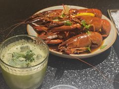 -桃夭日式料理(国信店)