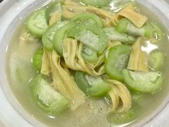 -木桶记臭鳜鱼·安徽非遗名菜(火车站白马老店)