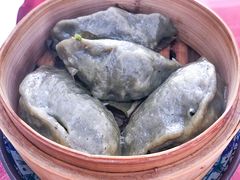-渔老大·有机鱼馆·老字号(古城店)