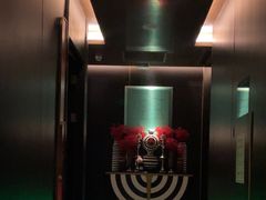 -亦境芳香·SPA影院足道(梅林店)