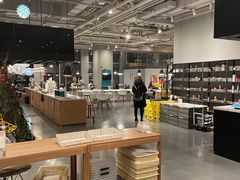 -dotcom coffee古点咖啡(致真大厦店)