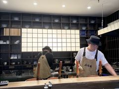 -叁窝雀·云南小锅米线(万象汇店)
