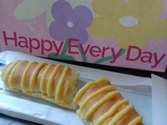 -好利来(红旗万达店)