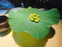 -桂语山房(满觉陇店)