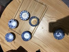 -歎雪糕低糖低脂Gelato冰淇淋