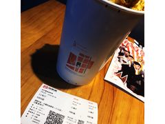-德信影城(万泰城店)