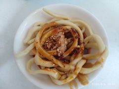 -钟水饺(339店)