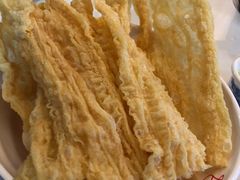 -陈记顺和潮汕牛肉火锅(番禺迎宾大道店)