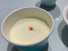 -百饺园(平山道店)