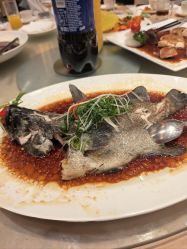 -金茂深圳JW万豪酒店·宴会厅