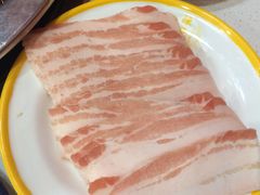-陳艳红火锅(港汇店)