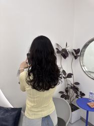 -5M HAIR SALON精品店