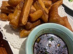 -白记四益轩(枣林前街店)