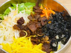 -海兰江石锅饭(水上店)