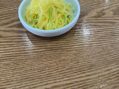-李先生牛肉面大王(营口大润发店)