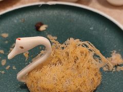 -广东胜利宾馆西关粤中餐厅