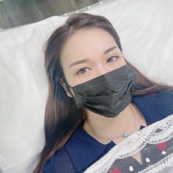 -久匠·纹眉纹绣半永久