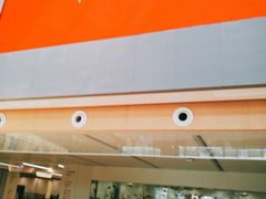 -泰州市人民医院(总院区)