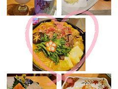 -鮨桐日本料理(望京店)