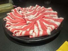 -聚宝源(什刹海·鼓楼店)