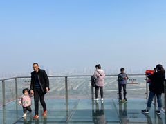 -南京市江宁方山