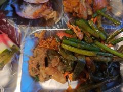 -新红帽自助盒饭(大悦城店)