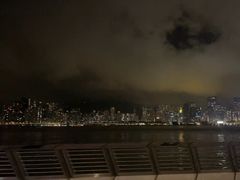 -海港城