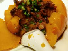 -又一间茶点轩(百汇广场店)