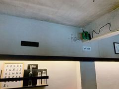 -MIMI FASO(古仓店)